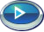 bouton